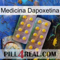 Dapoxetine Medicine new10